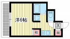 神戸市中央区加納町の賃貸