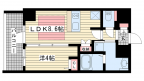 神戸市中央区琴ノ緒町の賃貸
