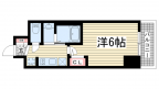 神戸市中央区熊内町の賃貸