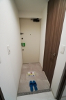神戸市中央区熊内町（神戸市営地下鉄線新神戸）のマンション賃貸物件 その他写真7