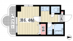神戸市中央区二宮町の賃貸