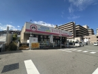 神戸市中央区大日通（ＪＲ東海道本線（近畿）灘）のマンション賃貸物件 その他写真2
