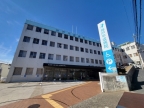 神戸市中央区大日通（ＪＲ東海道本線（近畿）灘）のマンション賃貸物件 その他写真5