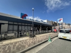 神戸市中央区大日通（ＪＲ東海道本線（近畿）灘）のマンション賃貸物件 その他写真7