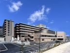 神戸市中央区大日通（ＪＲ東海道本線（近畿）灘）のマンション賃貸物件 その他写真8