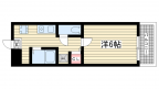 神戸市中央区大日通の賃貸