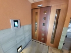 神戸市中央区二宮町（ＪＲ東海道本線（近畿）三ノ宮）のマンション賃貸物件 その他写真2