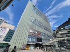 神戸市中央区二宮町（ＪＲ東海道本線（近畿）三ノ宮）のマンション賃貸物件 その他写真6