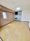 神戸市長田区腕塚町（ＪＲ山陽本線新長田）のマンション賃貸物件 その他写真2