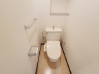 神戸市長田区腕塚町（ＪＲ山陽本線新長田）のマンション賃貸物件 その他写真5