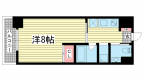 神戸市中央区神若通の賃貸