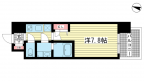 神戸市中央区生田町の賃貸