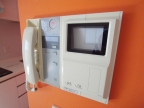 神戸市中央区御幸通（ＪＲ東海道本線（近畿）三ノ宮）のマンション賃貸物件 その他写真8