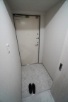 神戸市中央区元町通（ＪＲ東海道本線（近畿）元町）のマンション賃貸物件 その他写真8