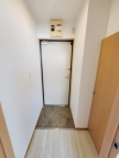 神戸市中央区元町通（神戸市営地下鉄海岸線みなと元町）のマンション賃貸物件 その他写真8