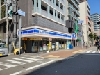 神戸市中央区元町通（神戸高速線西元町）のマンション賃貸物件 その他写真5