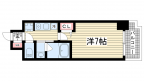 神戸市中央区磯辺通の賃貸