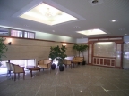 神戸市中央区下山手通（ＪＲ東海道本線（近畿）元町）のマンション賃貸物件 その他写真8