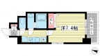 神戸市中央区御幸通の賃貸