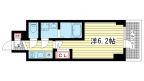 神戸市中央区国香通の賃貸