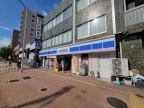 神戸市中央区花隈町（神戸高速線花隈）のマンション賃貸物件 その他写真4