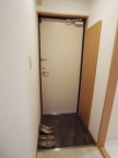 神戸市中央区元町通（神戸市営地下鉄海岸線みなと元町）のマンション賃貸物件 その他写真8