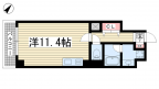 神戸市中央区元町通の賃貸