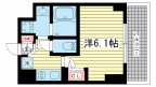神戸市中央区国香通の賃貸