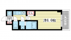 神戸市中央区国香通の賃貸