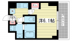 神戸市中央区国香通の賃貸