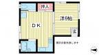 神戸市中央区二宮町の賃貸