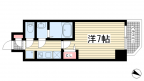 神戸市中央区花隈町の賃貸