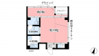 神戸市中央区小野柄通の賃貸