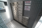 神戸市中央区花隈町（神戸高速線花隈）のマンション賃貸物件 その他写真8