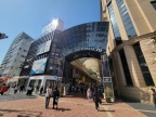 神戸市中央区花隈町（神戸高速線花隈）のマンション賃貸物件 その他写真3