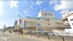 神戸市中央区花隈町（神戸高速線花隈）のマンション賃貸物件 その他写真6