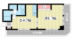 神戸市中央区花隈町の賃貸