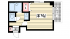 神戸市中央区八雲通の賃貸