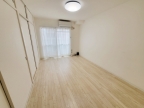 西宮市本町（阪神本線西宮）のマンション賃貸物件 その他写真2