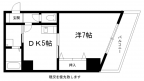 神戸市兵庫区羽坂通の賃貸