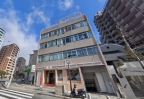 神戸市中央区下山手通（神戸市営地下鉄線県庁前）のマンション賃貸物件 その他写真7