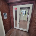 神戸市中央区布引町（神戸市営地下鉄線新神戸）のマンション賃貸物件 その他写真8