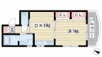 神戸市中央区山本通の賃貸