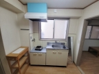神戸市中央区花隈町（神戸高速線花隈）のマンション賃貸物件 その他写真2