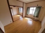 神戸市北区鈴蘭台南町（神戸電鉄有馬線鈴蘭台）のマンション賃貸物件 その他写真2