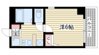 神戸市東灘区御影本町の賃貸