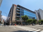 神戸市中央区栄町通（ＪＲ東海道本線（近畿）元町）のマンション賃貸物件 その他写真8