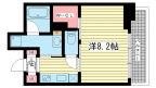 神戸市中央区栄町通の賃貸
