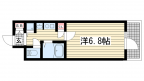 神戸市中央区加納町の賃貸