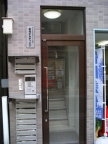 神戸市中央区元町通（ＪＲ東海道本線（近畿）元町）のマンション賃貸物件 その他写真6